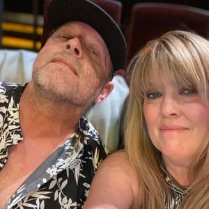 Meet your Posher, Robin